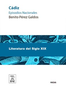 cadiz (ebook)-benito perez galdos-4099995490558