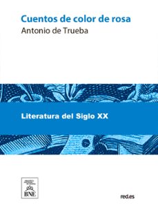 -antonio de trueba-4099995493658