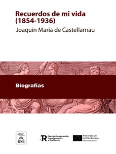 el rayo que no cesa (ebook)-4099995494358
