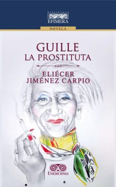 guille la prostituta (ebook)-eliécer jiménez carpio-4099995592658