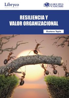 resiliencia y valor organizacional (ebook)-4099995618358