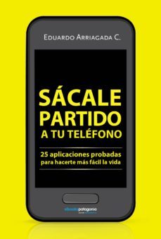 -eduardo arriagada-6229568991158
