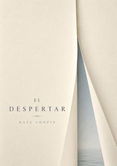 -kate chopin-7503061802758