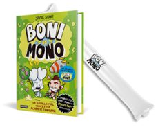 pack boni 1 verano 25-jamie smart-8432715184058