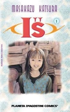 i  s, nueva edicion nº 1-8480002107358