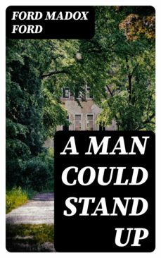 a man could stand up (ebook)-8596547186458