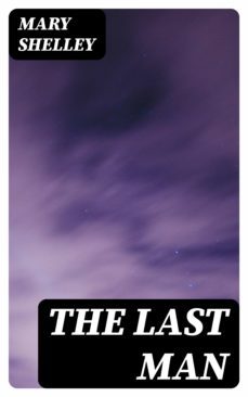 the last man (ebook)-e.f. benson-8596547398158