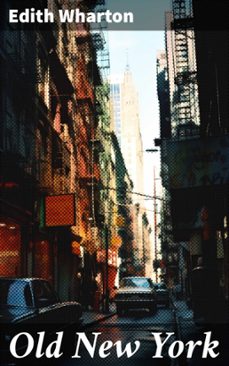 old new york (ebook)-edith wharton-8596547687658