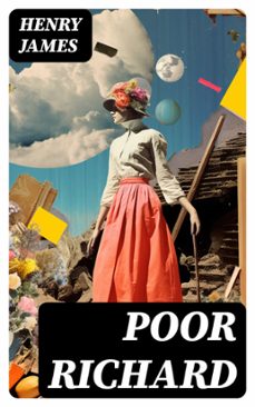 poor richard (ebook)-henry james-8596547726258