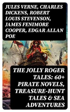 -jules verne-charles dickens-robert louis stevenson-8596547760658