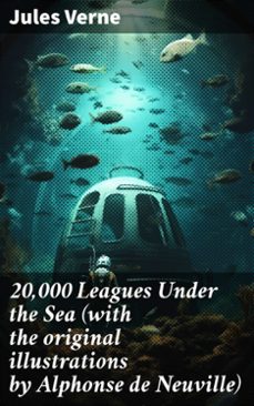 -jules verne-8596547782858