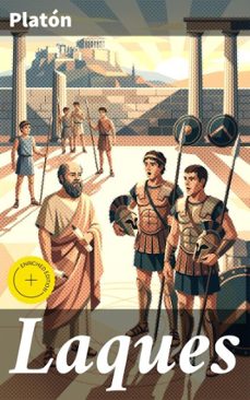 laques (ebook)-8596547824558