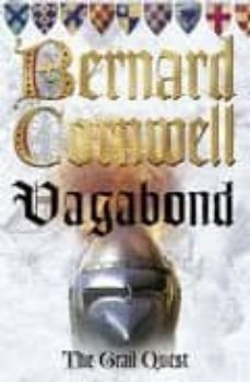 vagabond-9780006513858