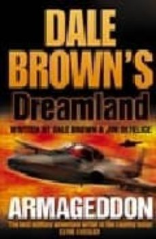 armageddon (dale brown s dreamland)-dale brown-jim defelice-9780007182558