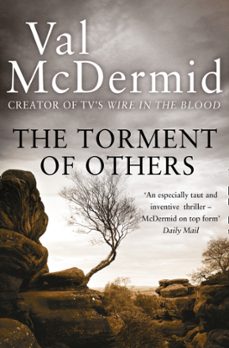 the torment of others-val mcdermid-9780007344758