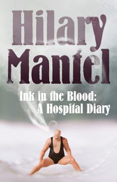 ink in the blood (ebook)-hilary mantel-9780007427758