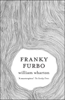 franky furbo (ebook)-william wharton-9780007458158
