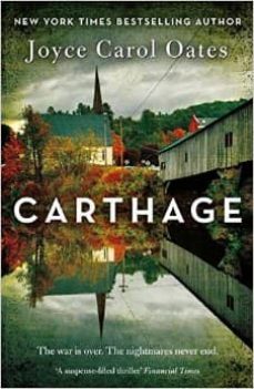 carthage-9780007485758