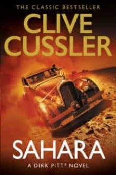 sahara-9780008216658