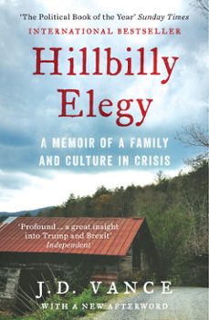 hillbilly elegy (ebook)-j.d. vance-9780008219758