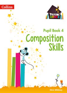 composition skills pupil ebook 4 (ebook)-chris whitney-9780008437558