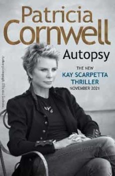 autopsy-patricia cornwell-9780008467258