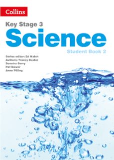 student book 2 (ebook)-9780008473358
