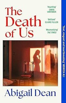 -abigail dean-9780008625658