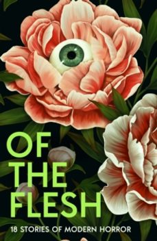 of the flesh-adorah nworah-9780008697358