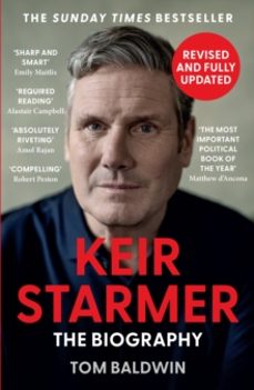 keir starmer-tom baldwin-9780008774158