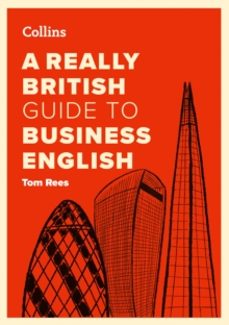 -tom rees-9780008811358