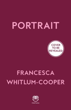 -francesca whitlum-cooper-9780008835958