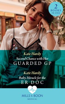 -kate hardy-9780008915858