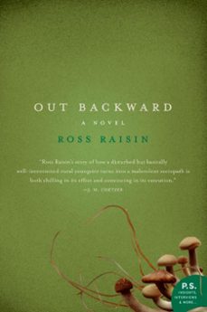 out backward (ebook)-ross raisin-9780061876158