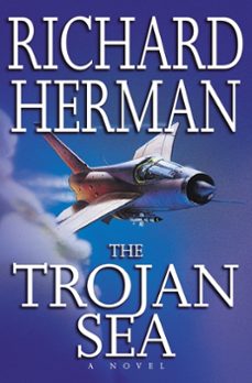 -richard herman-9780061956058