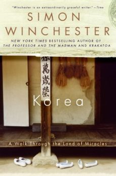 -simon winchester-9780061978258