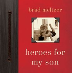 -brad meltzer-9780061993558