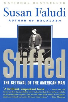 stiffed (ebook)-susan faludi-9780062038258