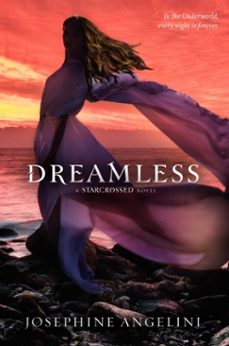 dreamless (ebook)-josephine angelini-9780062114358
