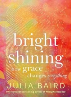 bright shining-julia baird-9780063414358