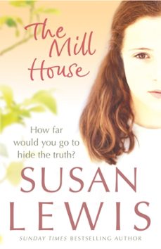 the mill house-susan lewis-9780099502258