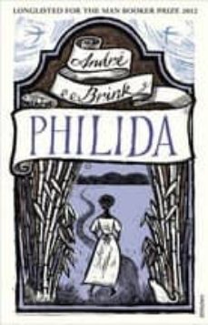 philida-9780099578758