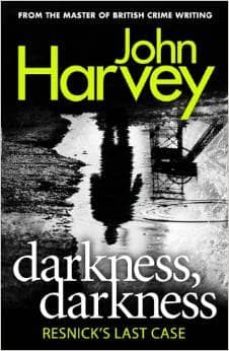 darkness, darkness-9780099590958
