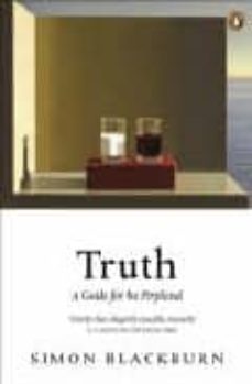 truht: a guide for the perplexed-9780141014258