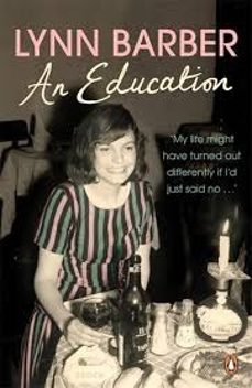 an education-lynn barber-9780141039558