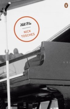 hellfire-nick tosches-9780141041858