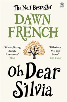 -dawn french-9780141046358