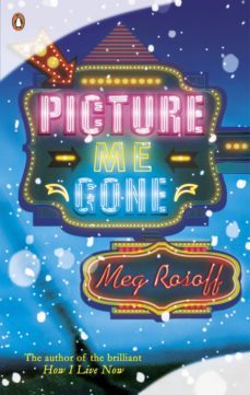 picture me gone (ebook)-meg rosoff-9780141344058