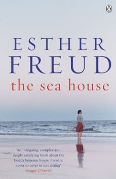 -esther freud-9780141901558