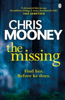 the missing (ebook)-chris mooney-9780141902258